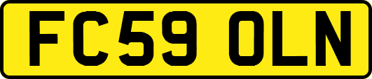 FC59OLN