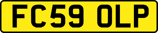 FC59OLP