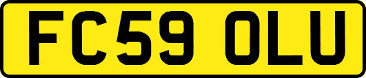 FC59OLU