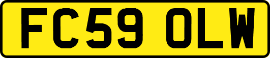 FC59OLW