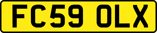 FC59OLX