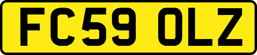 FC59OLZ