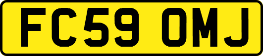FC59OMJ