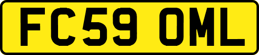 FC59OML