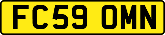 FC59OMN