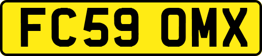 FC59OMX