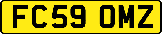 FC59OMZ