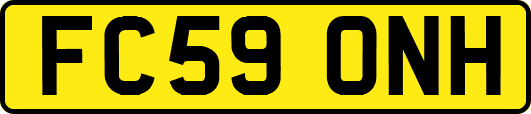 FC59ONH