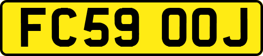 FC59OOJ
