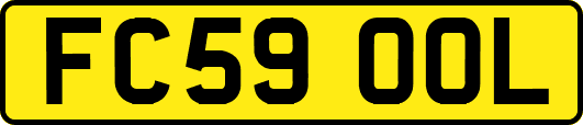 FC59OOL