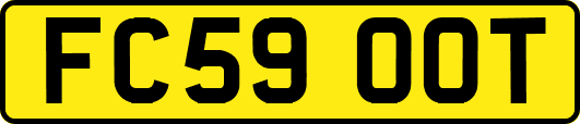 FC59OOT