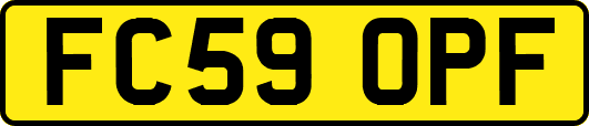 FC59OPF
