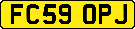 FC59OPJ