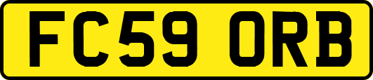 FC59ORB