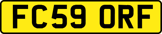 FC59ORF