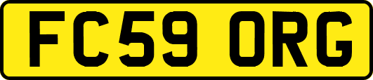 FC59ORG