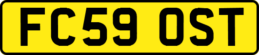 FC59OST