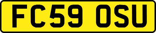 FC59OSU