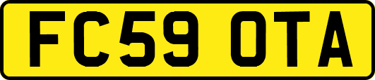 FC59OTA