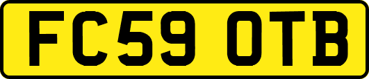 FC59OTB