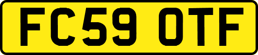 FC59OTF