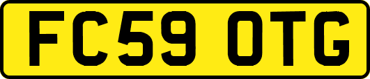 FC59OTG