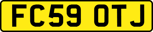 FC59OTJ