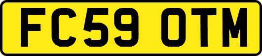 FC59OTM