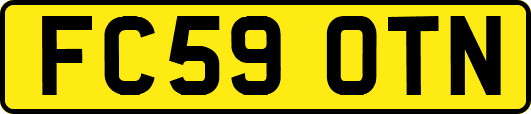 FC59OTN