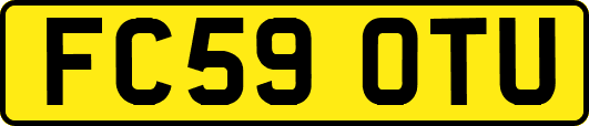 FC59OTU
