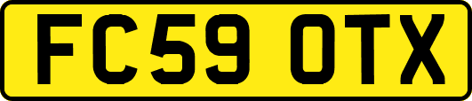 FC59OTX
