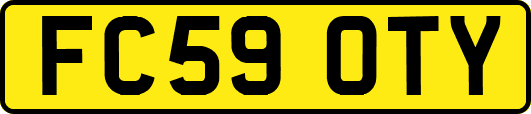 FC59OTY