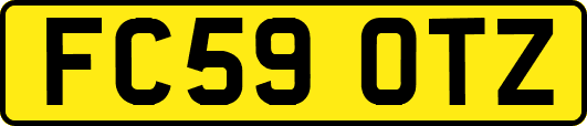 FC59OTZ