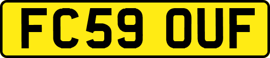FC59OUF