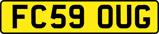 FC59OUG