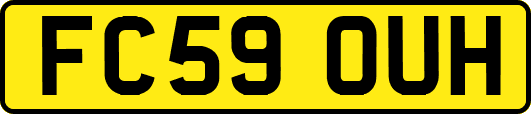 FC59OUH