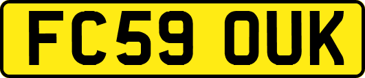 FC59OUK