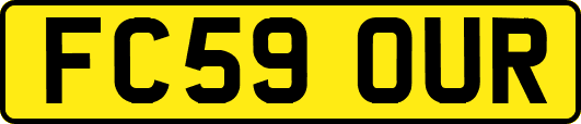 FC59OUR