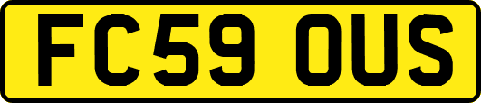 FC59OUS