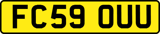 FC59OUU