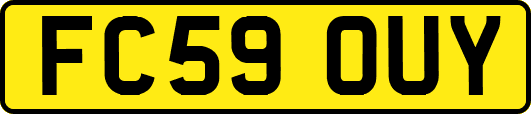 FC59OUY