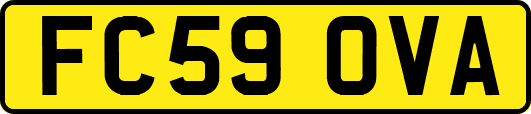 FC59OVA
