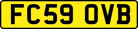 FC59OVB