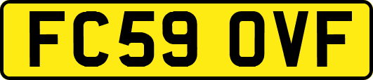 FC59OVF