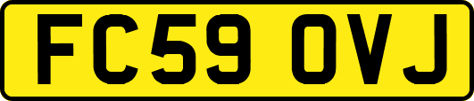 FC59OVJ