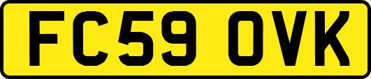 FC59OVK