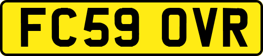 FC59OVR