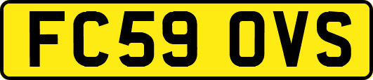FC59OVS