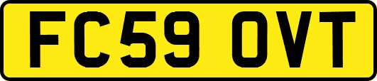 FC59OVT