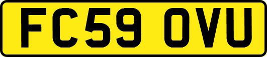 FC59OVU